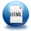 html5 web designing