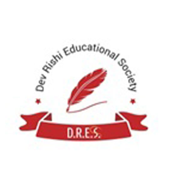 M/S Dev Rishi Education Society